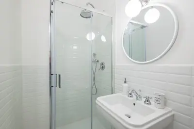 Bagno di Belle Donne Apartment