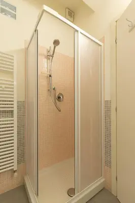 Bagno di Castle Free Private Parking 18 min di treno Firenze
