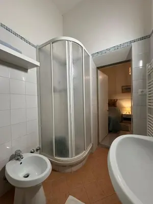 Bagno di Ambrogio 33 - three bedrooms three bathrooms