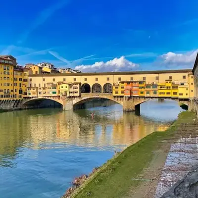New Florence