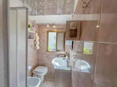 Bagno di La Botte - Original Tuscany Duplex