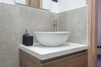 Bagno di Palazzuolo Renaissance
