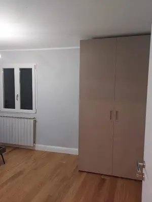 Planimetria di Jasmin luxury apartment
