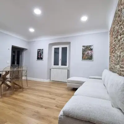 Jasmin luxury apartment