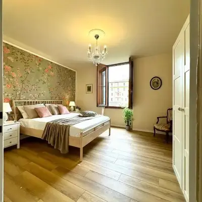 Don Minzoni Central Apartment