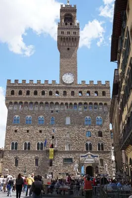 Luogo di interesse nelle vicinanze del bed & breakfast