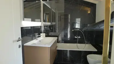 Bagno di Pietro