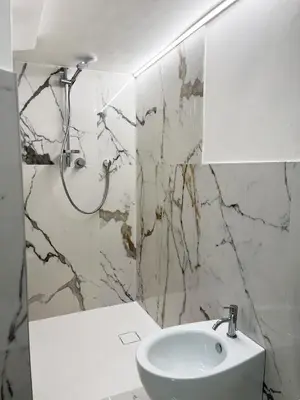Bagno di Pietro