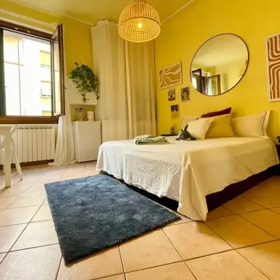 HealthyHome Caracciolo Essential