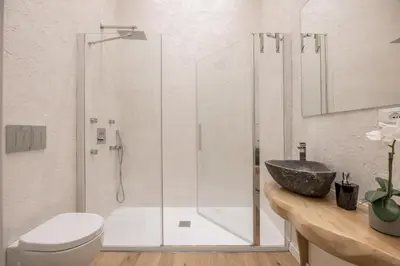 Bagno di Boboli Dreams- Luxury in the Historic Heart of Florence