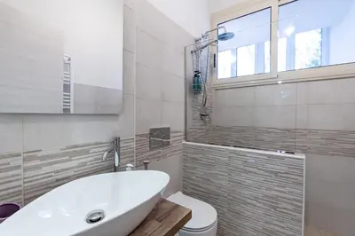 Bagno di Magnolie Art