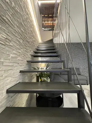 Planimetria di Casa Le Formiche Your home in Florence