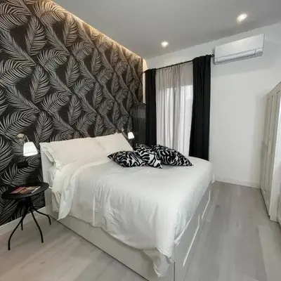Casa Le Formiche Your home in Florence