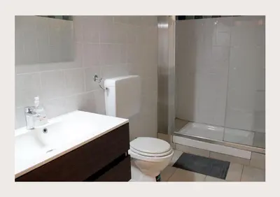 Bagno di Soggiorno71