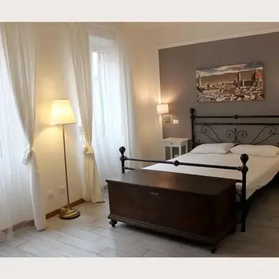 Soggiorno71
