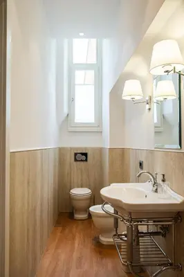 Bagno di Firenze Rentals Deluxe Corso 14 with Duomo View
