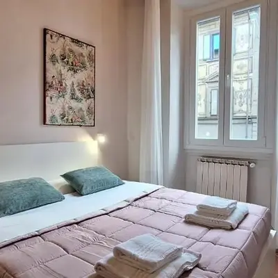 Casa Mimosa
