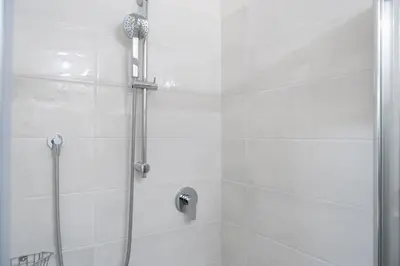 Bagno di Bargello Apartment