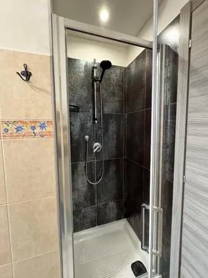 Bagno di Il borghetto