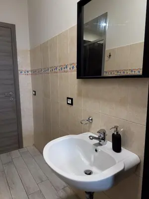 Bagno di Il borghetto