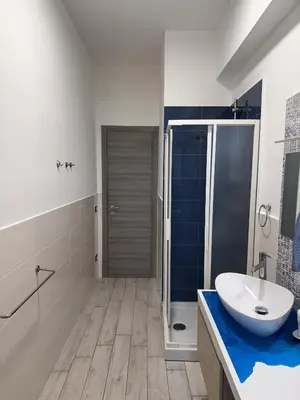 Bagno di Il borghetto
