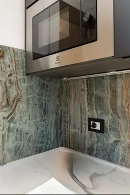 Planimetria di Florence Holiday Apartment Ponte Vecchio Glow Suite Jacuzzi