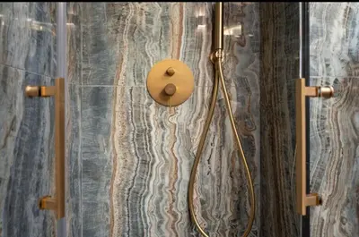 Bagno di Florence Holiday Apartment Ponte Vecchio Glow Suite Jacuzzi