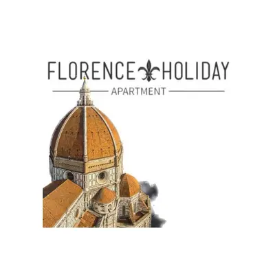 Planimetria di Florence Holiday Apartment Ponte Vecchio Glow Suite Jacuzzi