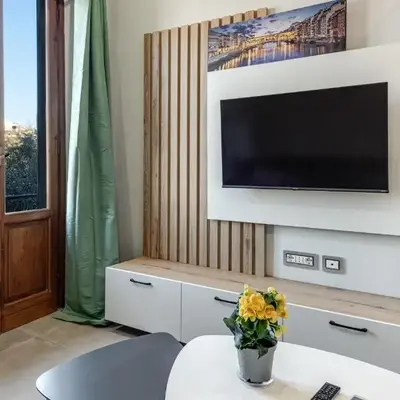 Gavin House - Sweet Dreams in Florence