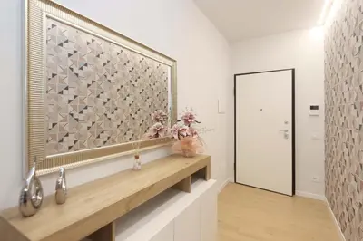Bagno di Dolce risveglio suite