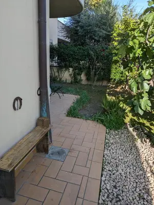 Giardino di Il Fico