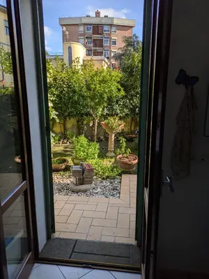 Giardino di Il Fico