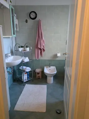 Bagno di Il Fico