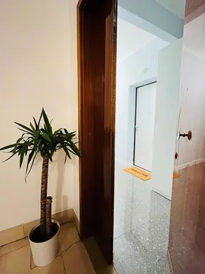 Planimetria di Magnolia 84 Apartment