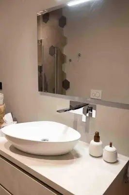 Bagno di Pitti Palace awesome apartment