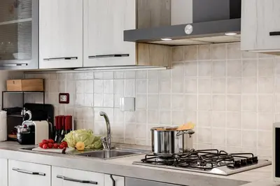 Cucina o angolo cottura di Castelnuovo Hub - Sweet Dreams in Florence