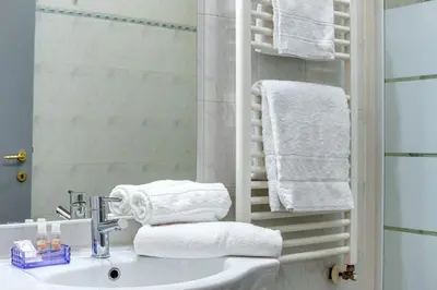 Bagno di Castelnuovo Hub - Sweet Dreams in Florence