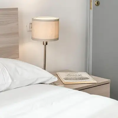 Castelnuovo Hub - Sweet Dreams in Florence