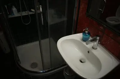Bagno di Corridoni 60 rooms