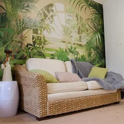 Enjoy Firenze Flat