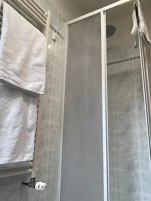 Bagno di Valori