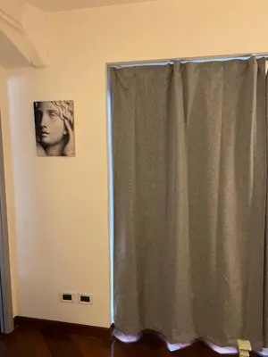 Planimetria di Valori