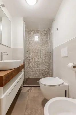 Bagno di Santa Croce Suite Centro di Firenze, 9 min Duomo