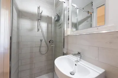 Bagno di Cosimo by MMega
