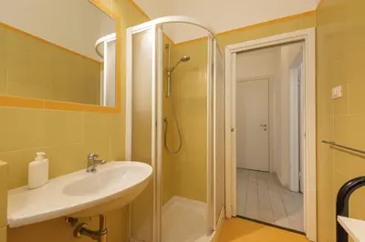 Bagno di Cosimo by MMega