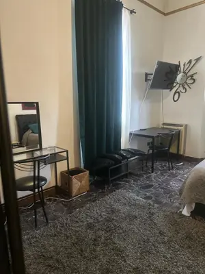 TV o dispositivi per l'intrattenimento presso Urban AD