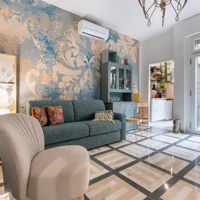 Ines Apartment By San Firenze Collection
