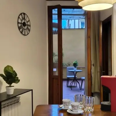 VerdeLuna Home