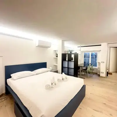 Tu Casa in Firenze
