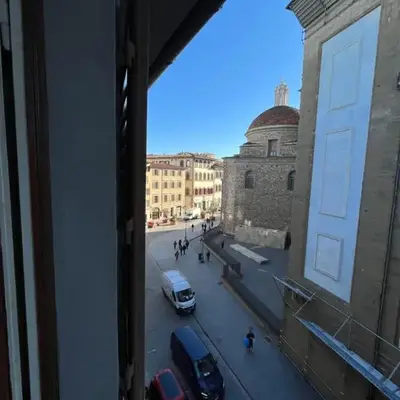 Palazzo Bianchini
